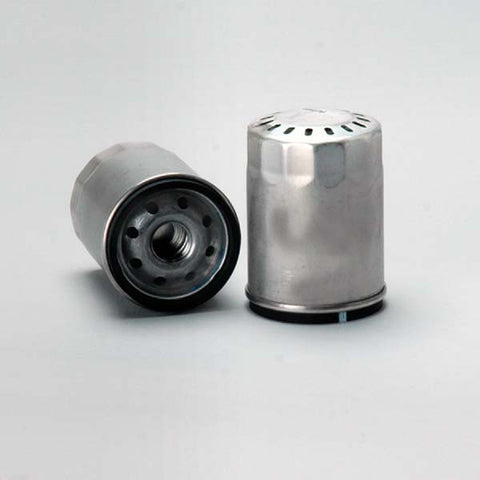 Donaldson Power Steering Filter - P573482