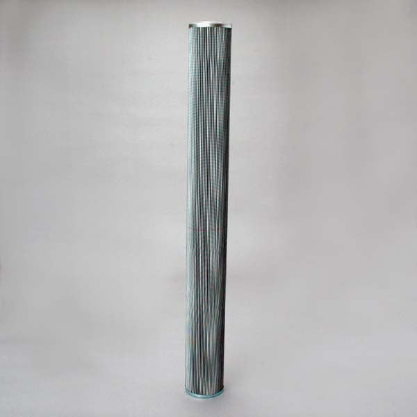 Donaldson Hp Hydraulic Cartridge - P573486