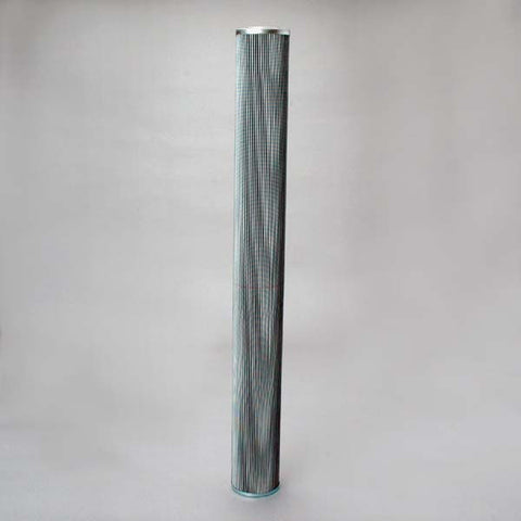 Donaldson Hp Hydraulic Cartridge - P573486