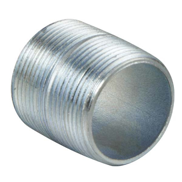 Donaldson Adapter - P573642