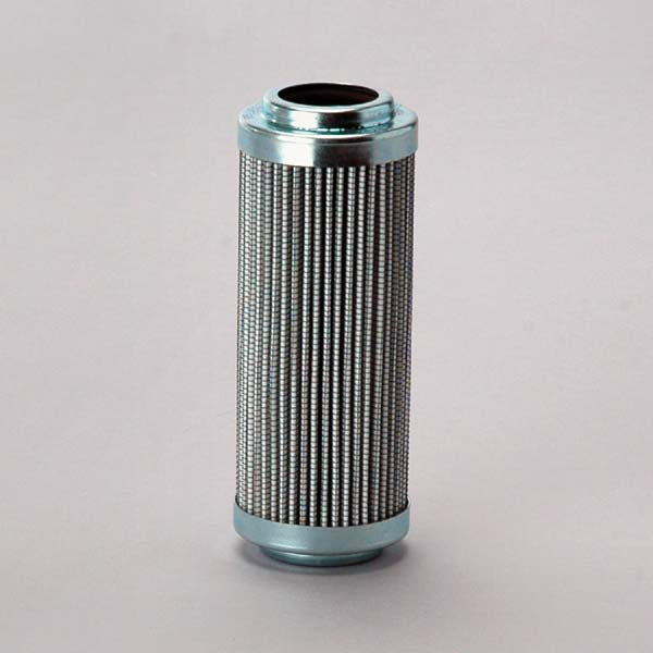 Donaldson Hydraulic Cartridge - P573729