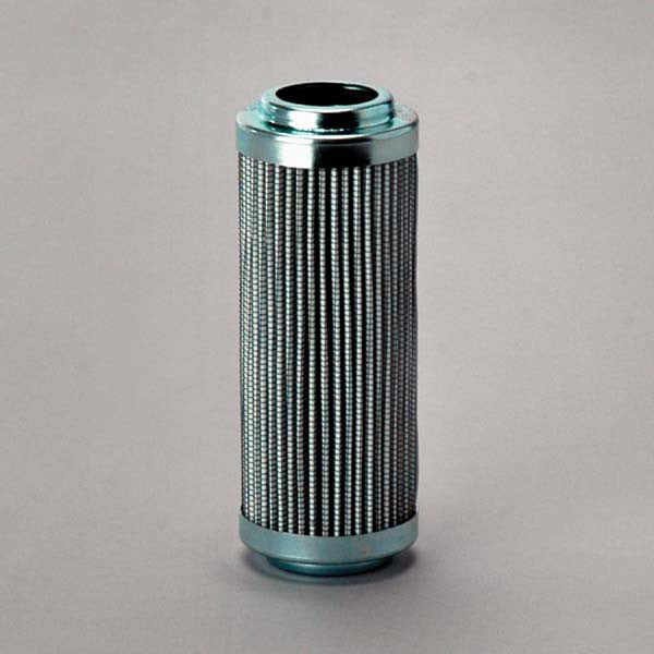 Donaldson Hydraulic Cartridge - P573730