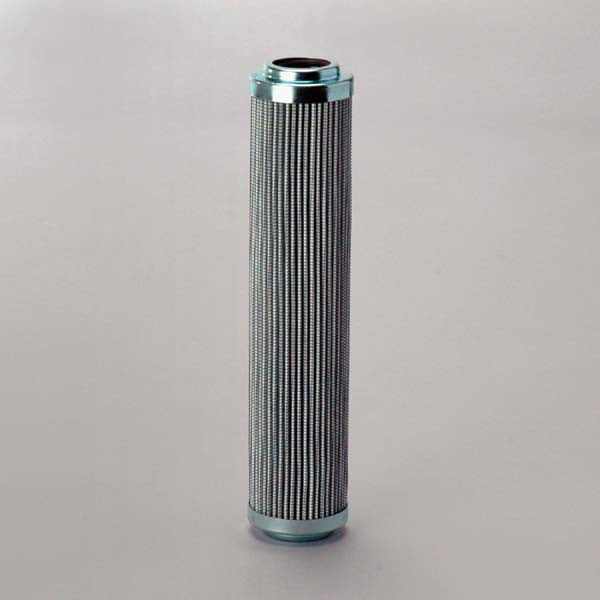Donaldson Hydraulic Cartridge - P573734