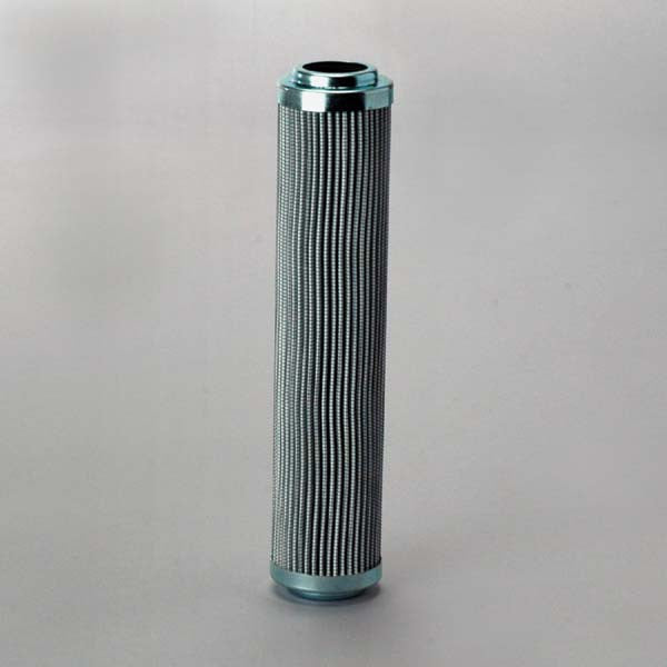Donaldson Hydraulic Cartridge - P573736