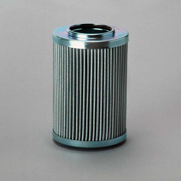 Donaldson Hydraulic Cartridge - P573737