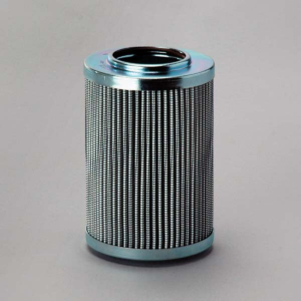 Donaldson Hydraulic Cartridge - P573738