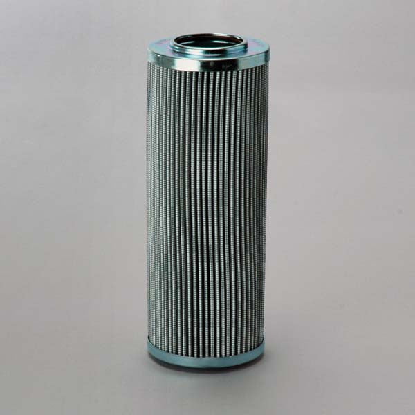 Donaldson Hydraulic Cartridge - P573741