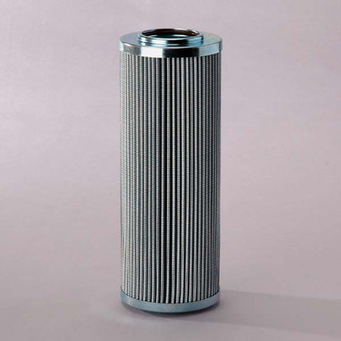 Donaldson HP Hydraulic Cartridge P573742 Premium Filter