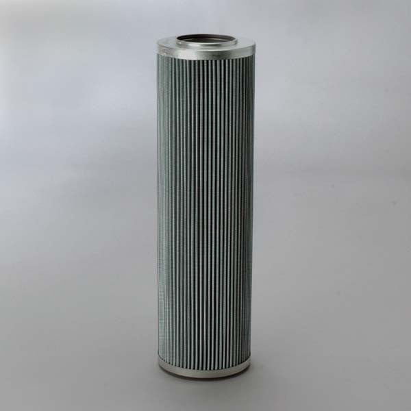Donaldson Hydraulic Cartridge - P573745