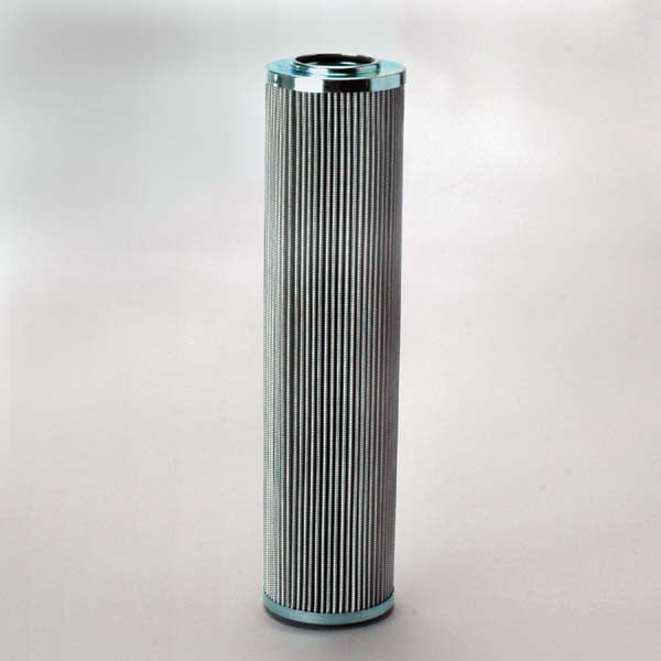 Donaldson Hydraulic Cartridge - P573746