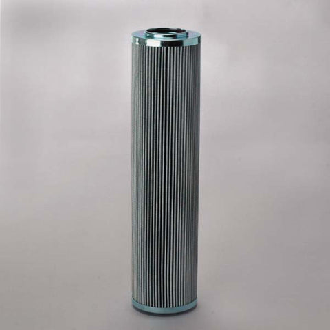 Donaldson Hydraulic Cartridge - P573748