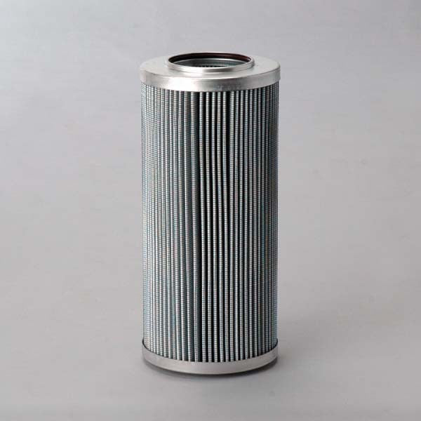 Donaldson Hp Hydraulic Cartridge - P573750