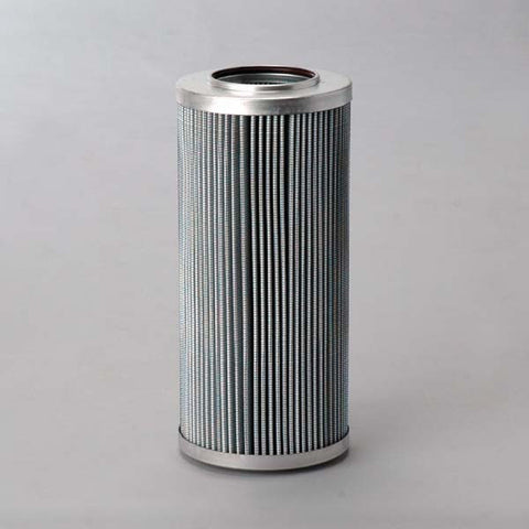 Donaldson Hp Hydraulic Cartridge - P573750