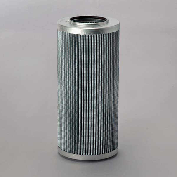 Donaldson Hydraulic Cartridge - P573751