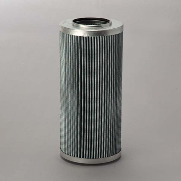 Donaldson Hydraulic Cartridge - P573754