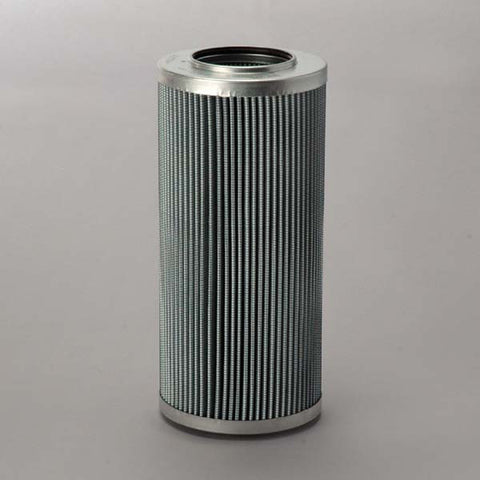 Donaldson Hydraulic Cartridge - P573754