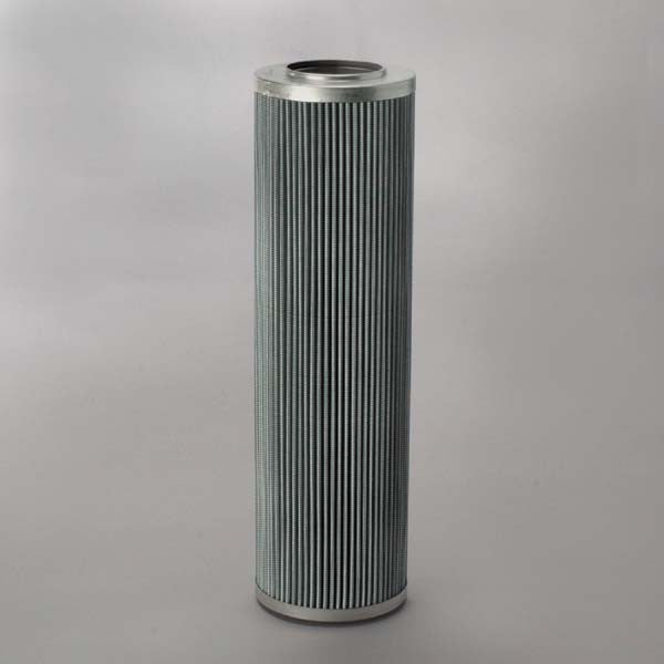 Donaldson Hydraulic Cartridge - P573755