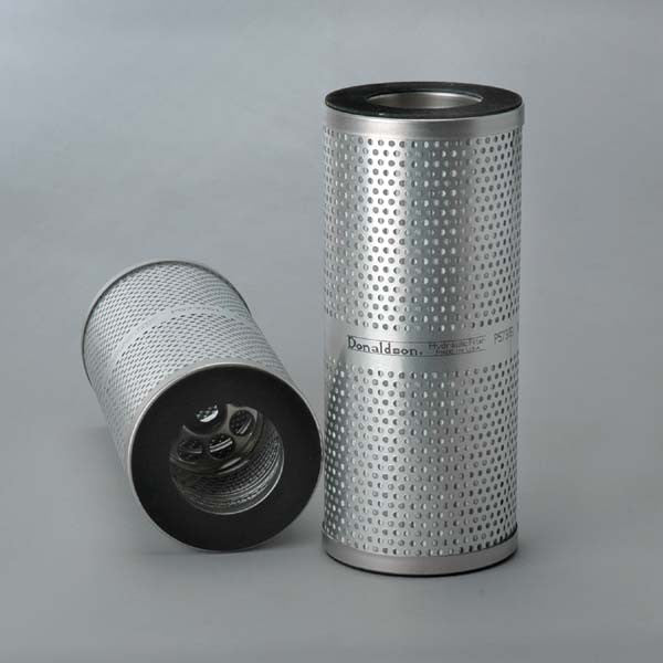 Donaldson Hydraulic Filter - P573761