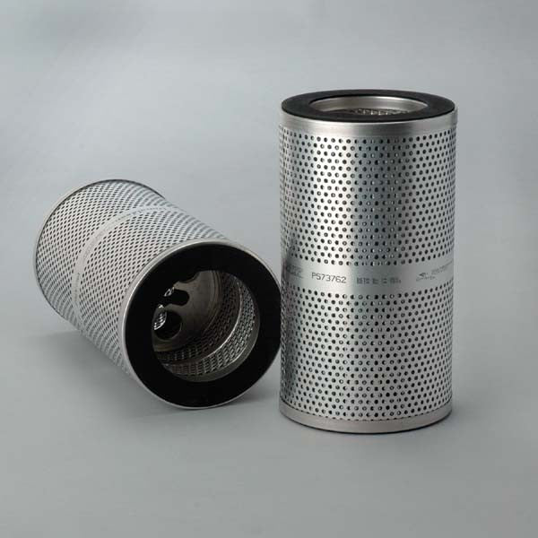 Donaldson Hydraulic Filter - P573762