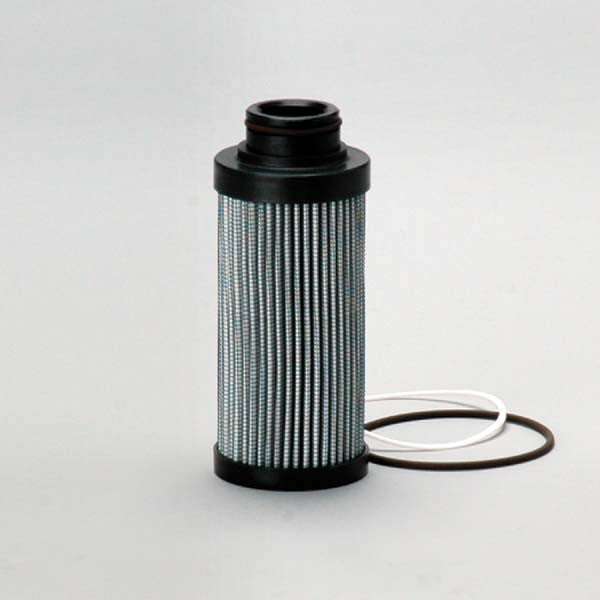 Donaldson Hp Hydraulic Cartridge - P573782