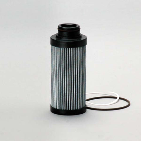 Donaldson Hp Hydraulic Cartridge - P573782