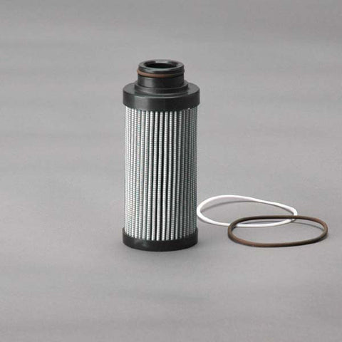Donaldson Hp Hydraulic Cartridge - P573785