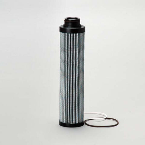 Donaldson Hp Hydraulic Cartridge - P573786