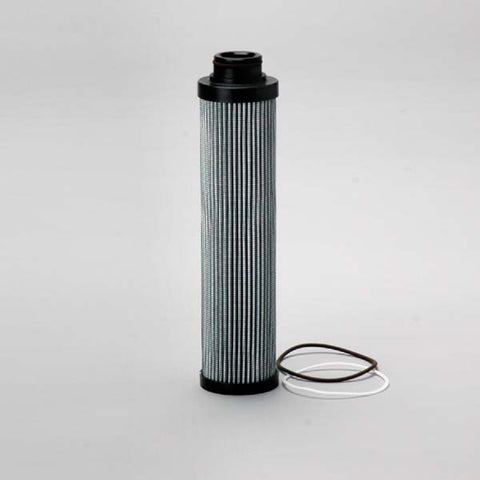 Donaldson Hp Hydraulic Cartridge - P573788