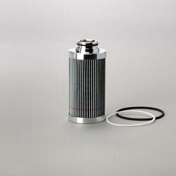Donaldson Hp Hydraulic Cartridge - P573790