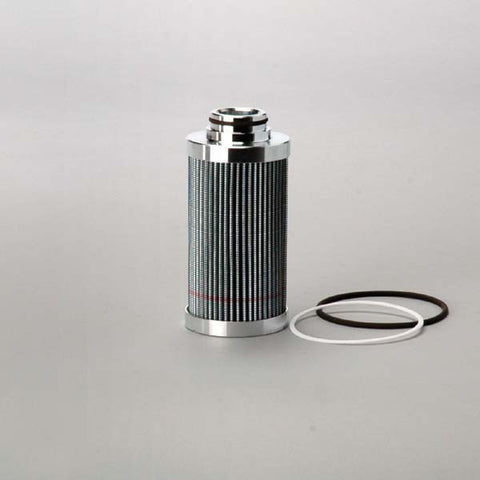 Donaldson Hp Hydraulic Cartridge - P573790