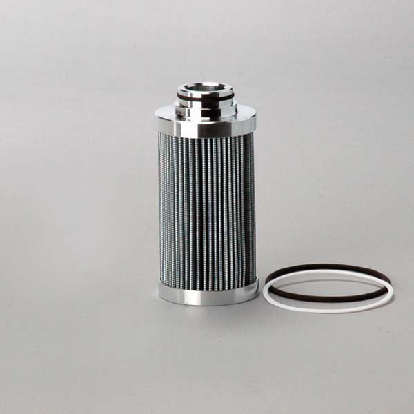 Donaldson Hp Hydraulic Cartridge - P573791
