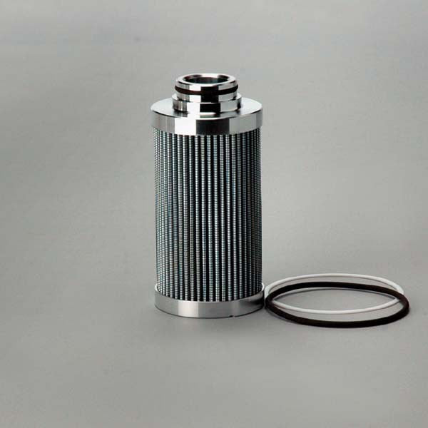 Donaldson Hp Hydraulic Cartridge - P573793