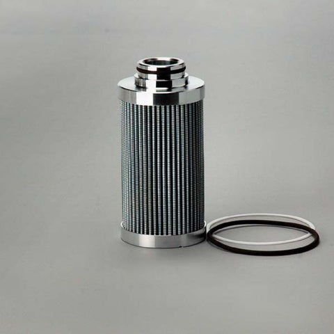 Donaldson Hp Hydraulic Cartridge - P573793