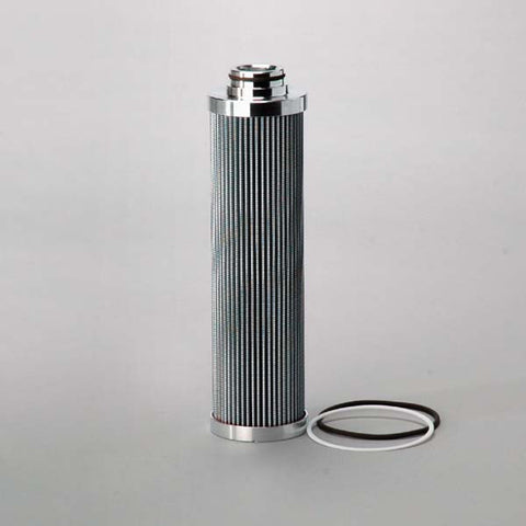 Donaldson Hp Hydraulic Cartridge - P573794