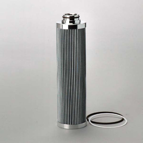 Donaldson Hp Hydraulic Cartridge - P573796