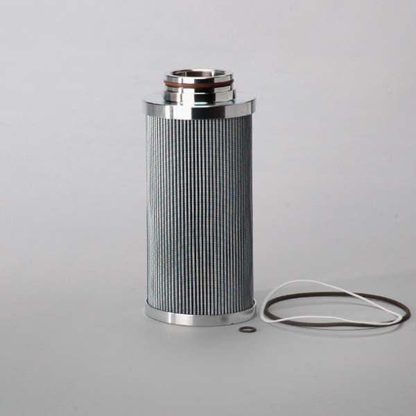 Donaldson Hp Hydraulic Cartridge - P573798