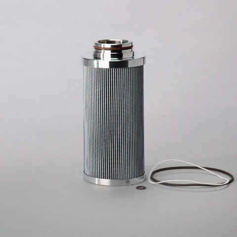 Donaldson Hp Hydraulic Cartridge - P573798