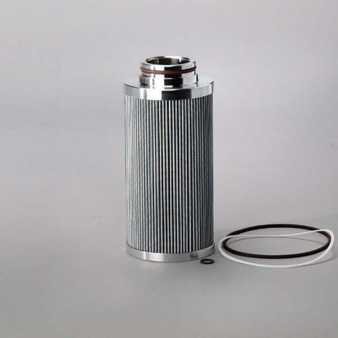 Donaldson Hp Hydraulic Cartridge - P573799