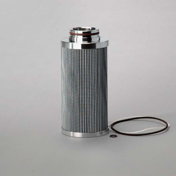 Donaldson Hp Hydraulic Cartridge - P573800