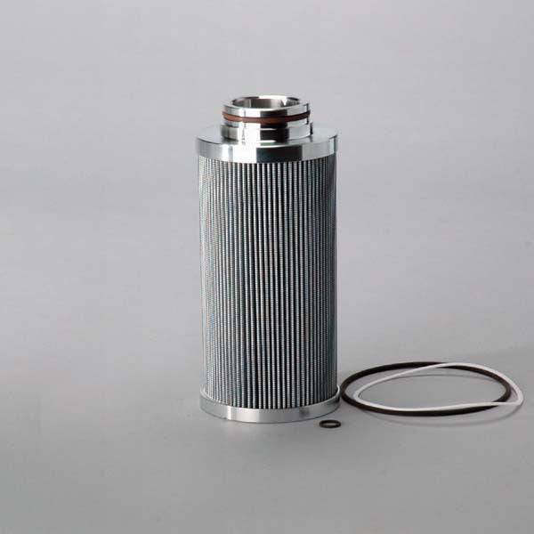 Donaldson Hp Hydraulic Cartridge - P573801
