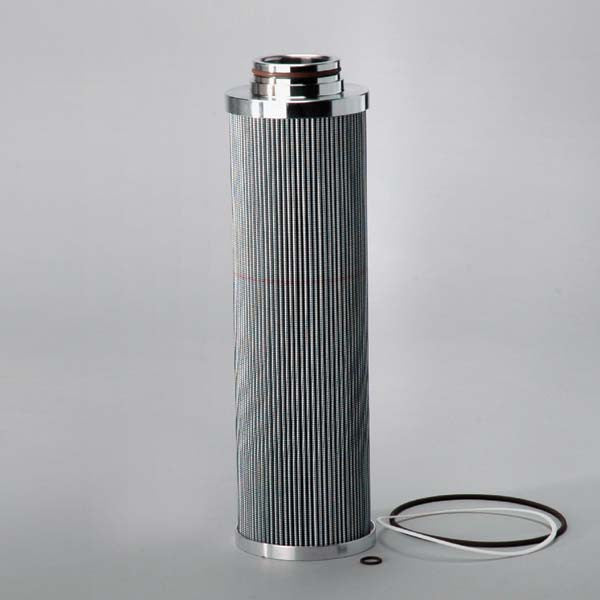 Donaldson Hp Hydraulic Cartridge - P573802