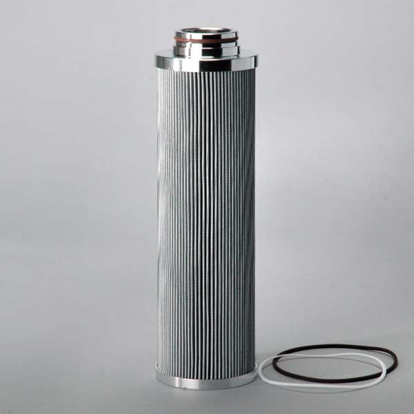 Donaldson Hp Hydraulic Cartridge - P573803