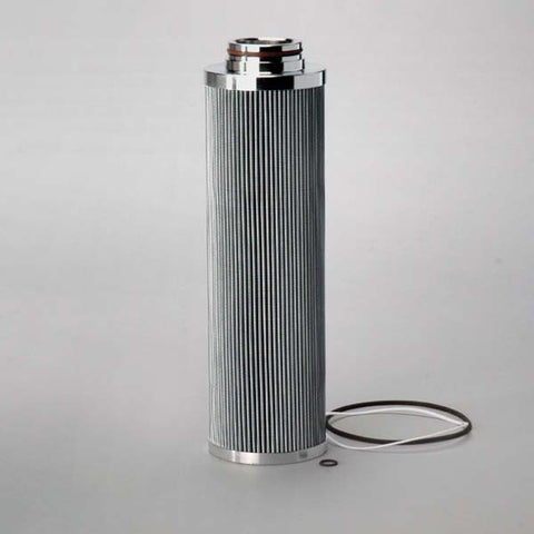 Donaldson Hp Hydraulic Cartridge - P573804
