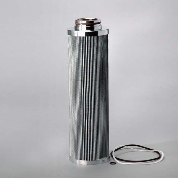 Donaldson Hp Hydraulic Cartridge - P573805