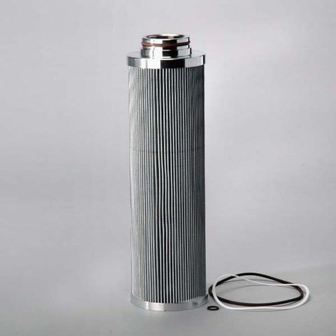 Donaldson Hp Hydraulic Cartridge - P573805