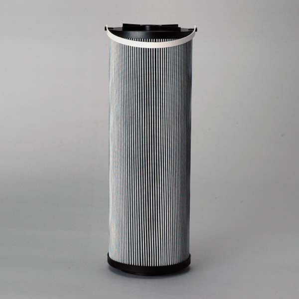 Donaldson Hp Hydraulic Cartridge - P573918
