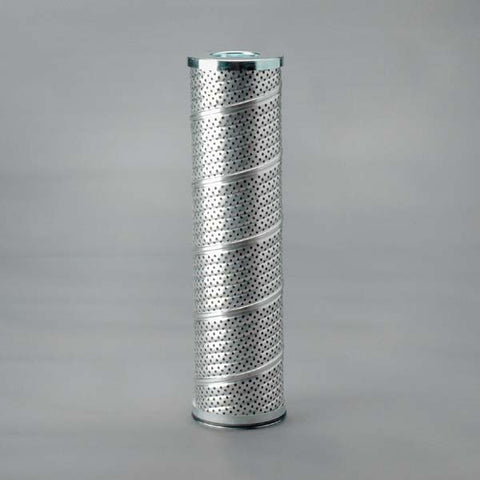 Donaldson Hydraulic Cartridge - P573932