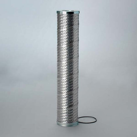 Donaldson Hydraulic Cartridge - P573934