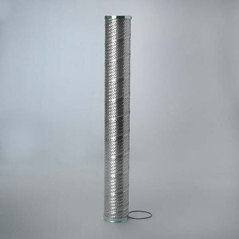 Donaldson Hydraulic Cartridge - P573936