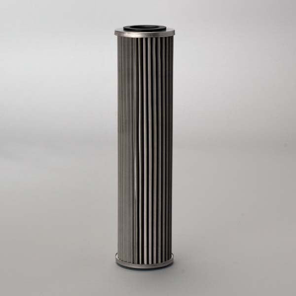 Donaldson Hydraulic Cartridge - P573960